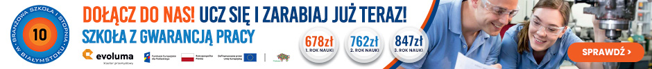 bia24 rek